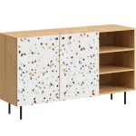 Сервант Frida