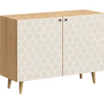 Сервант Frida