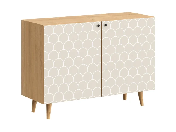 Сервант Frida