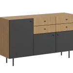 Сервант Frida