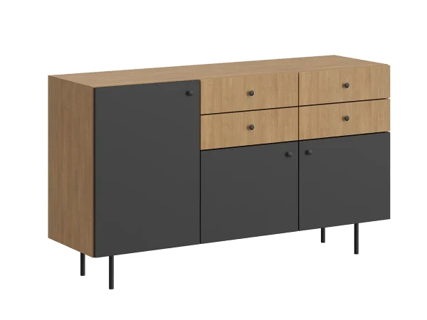 Сервант Frida