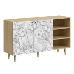 Сервант Frida