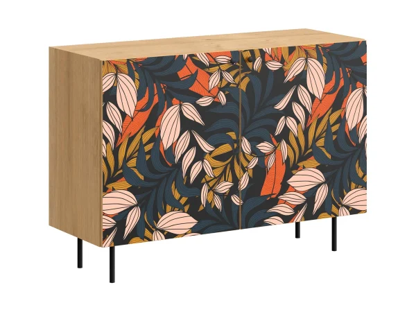 Сервант Frida