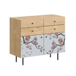 Сервант Frida