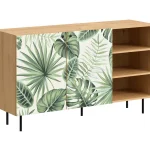 Сервант Frida