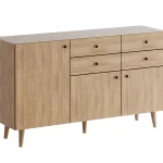 Сервант Frida