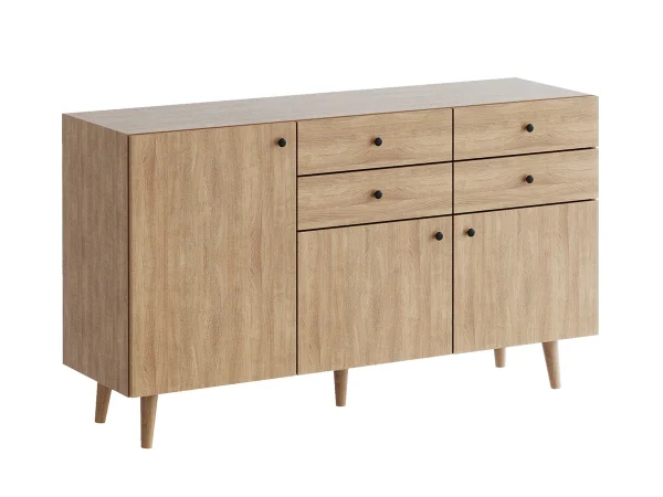 Сервант Frida