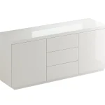 Сервант Kristal