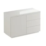 Сервант Kristal