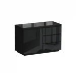 Сервант Kristal