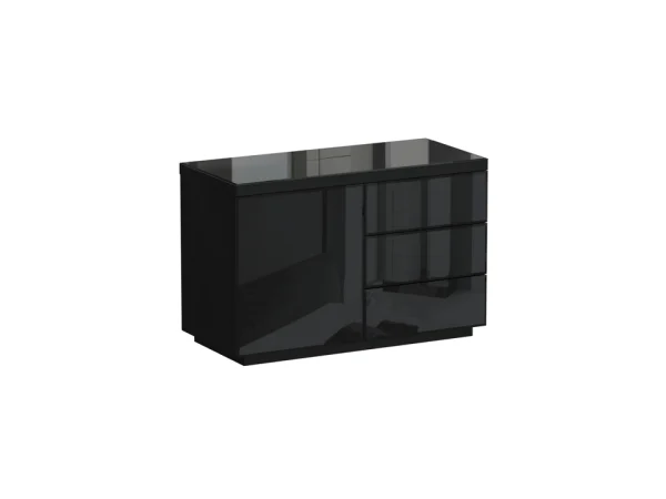 Сервант Kristal