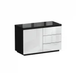 Сервант Kristal