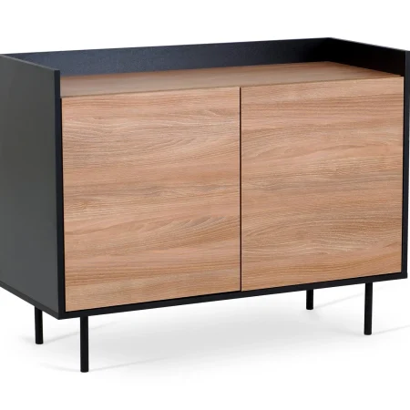 Сервант малый Look