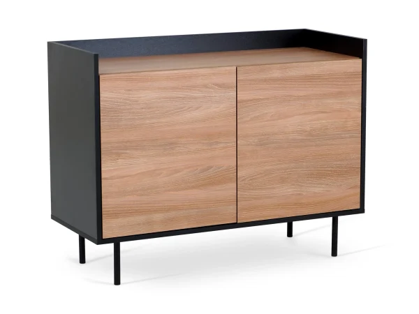 Сервант малый Look