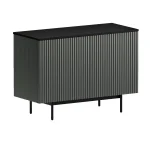 Сервант Mikko