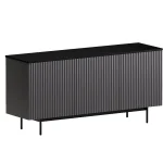 Сервант Mikko 3х-дверный