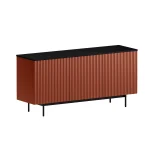 Сервант Mikko 3х-дверный