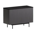 Сервант Mikko