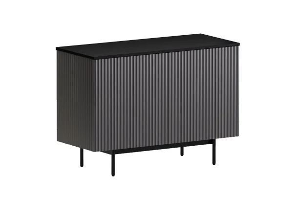 Сервант Mikko