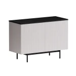 Сервант Mikko