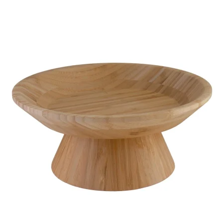 Сервировочное блюдо на подставке TAVOLONE