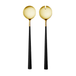 Сервировочный набор для салата