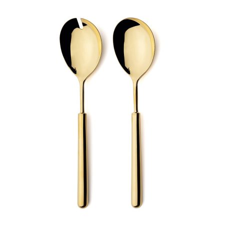 Сервировочный набор для салата