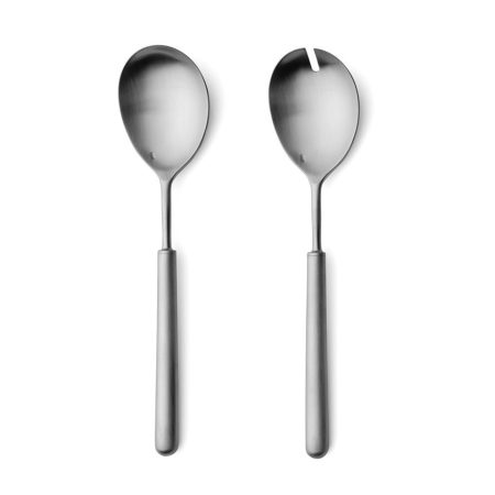 Сервировочный набор для салата