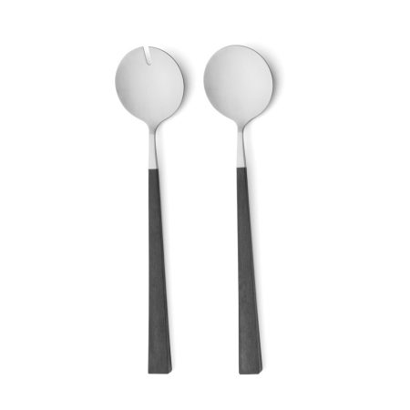 Сервировочный набор для салата