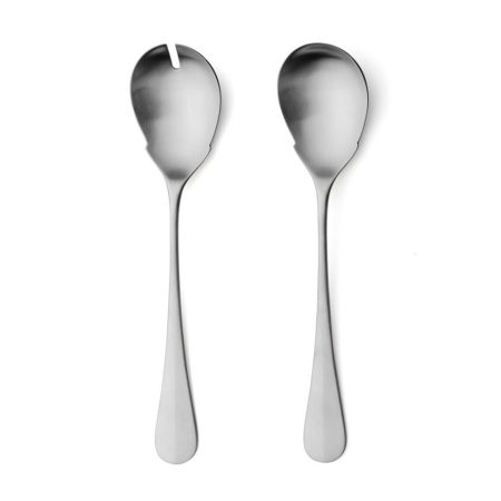 Сервировочный набор для салата