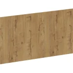 Щит жесткости Modus большой