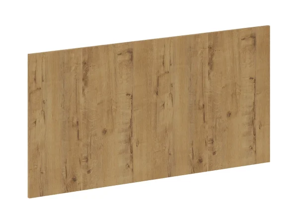 Щит жесткости Modus большой