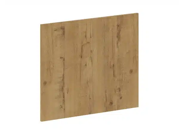 Щит жесткости Modus малый