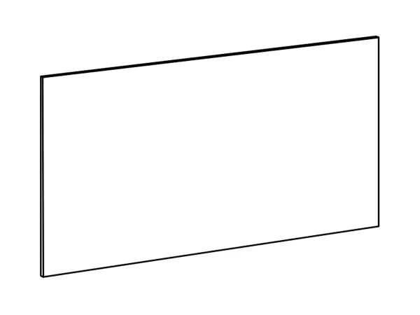 Щит жесткости Modus средний бунратти — изображение 2