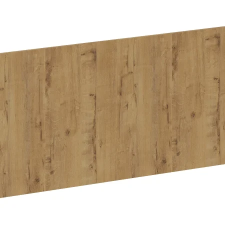 Щит жесткости Modus средний