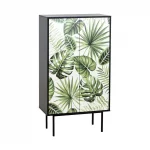 Шкаф 2-дверный Boho Color