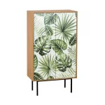 Шкаф 2-дверный Boho Color