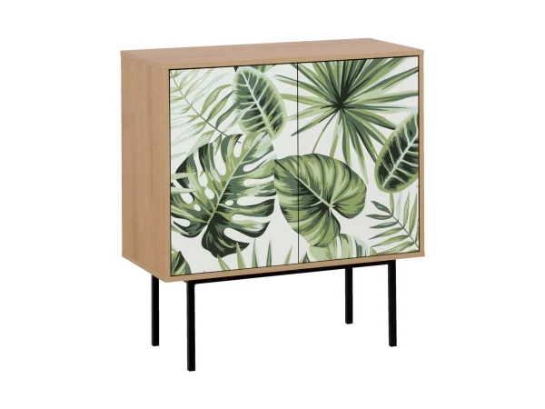 Шкаф Boho Color низкий Шкаф Boho Color низкий