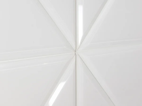 shkaf-cloud-trehdvernyj-3 Шкаф Cloud трехдверный белый — изображение 4