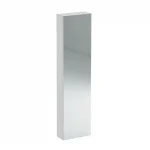 Шкаф для обуви Clio