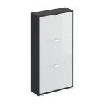 Шкаф для обуви Reggy 3