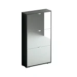 Шкаф для обуви Reggy 3