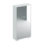 Шкаф для обуви Reggy 3