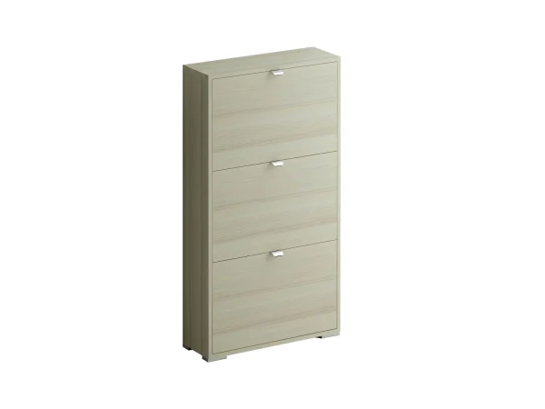 Шкаф для обуви Reggy 3