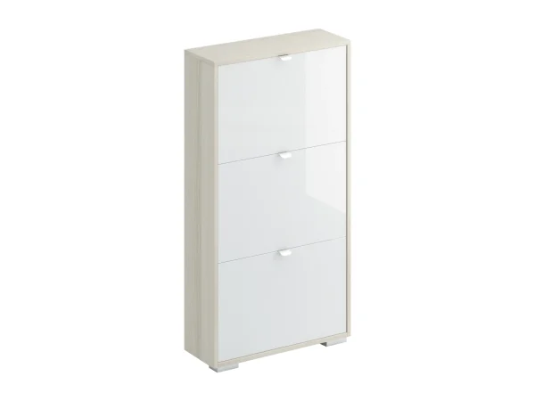 Шкаф для обуви Reggy 3