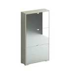 Шкаф для обуви Reggy 3