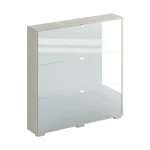 Шкаф для обуви Wide