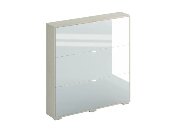 Шкаф для обуви Wide