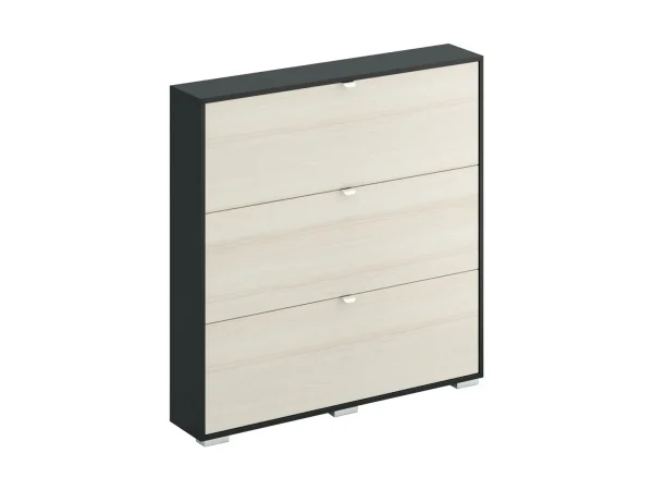 Шкаф для обуви Wide