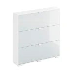 Шкаф для обуви Wide